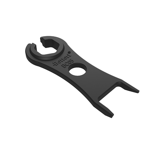 AC Trunk Port Disconnect Tool